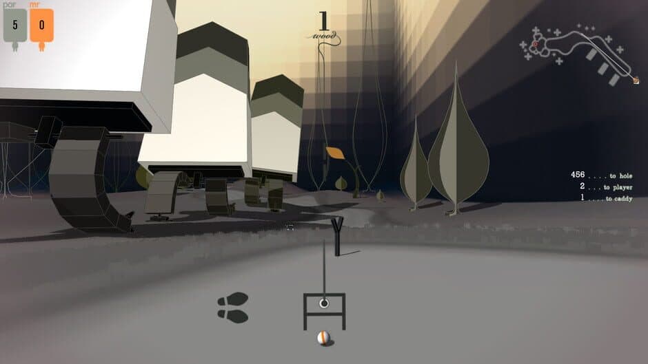 Ekran görüntüsü 4