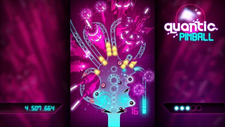 Ekran görüntüsü 1