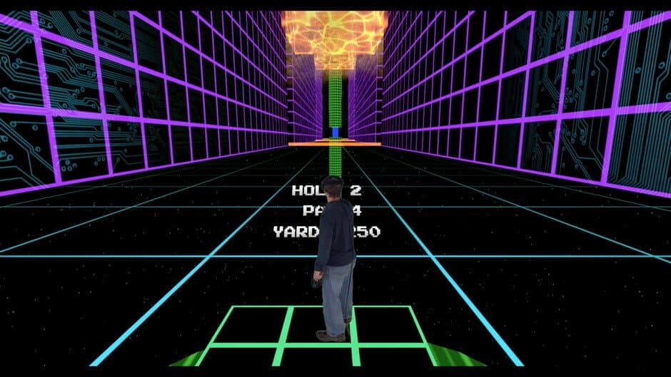 Ekran görüntüsü 4