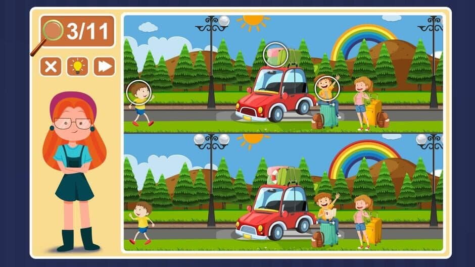 Ekran görüntüsü 2