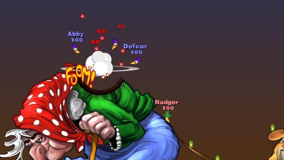 Ekran görüntüsü 3