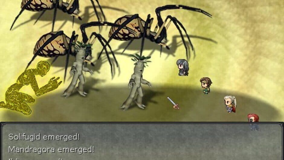 Ekran görüntüsü 1