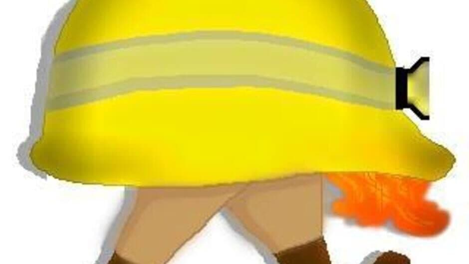 Ekran görüntüsü 2