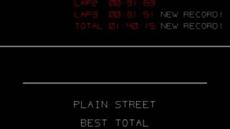 Ekran görüntüsü 2