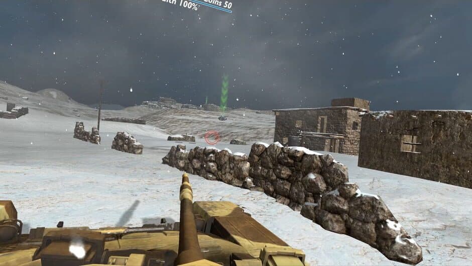 Ekran görüntüsü 3