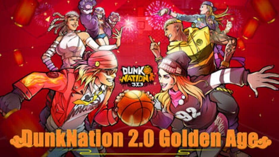 Ekran görüntüsü 9