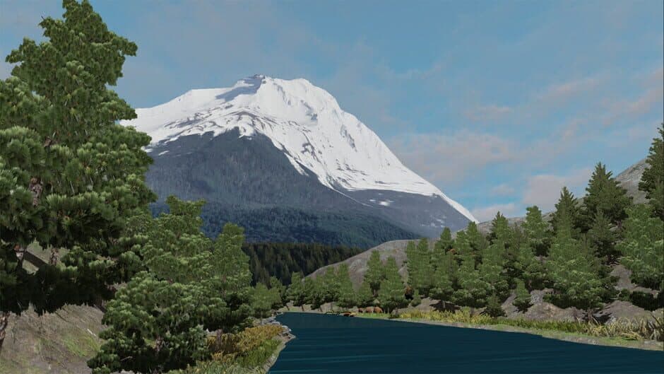 Ekran görüntüsü 3