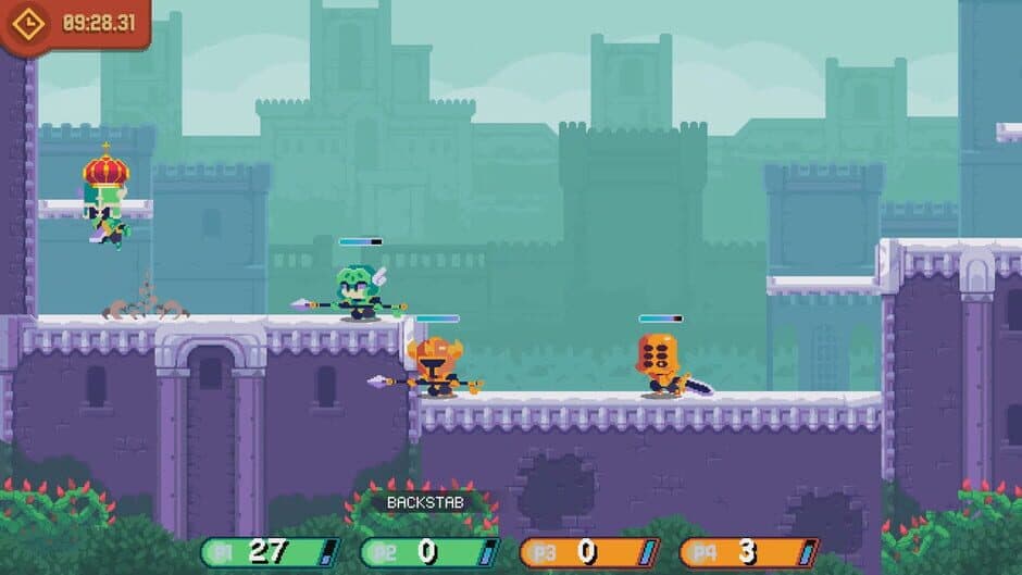 Ekran görüntüsü 5