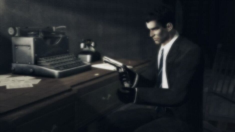 Ekran görüntüsü 3