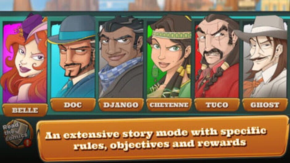 Ekran görüntüsü 8