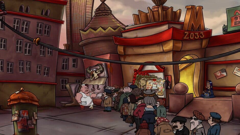 Ekran görüntüsü 5