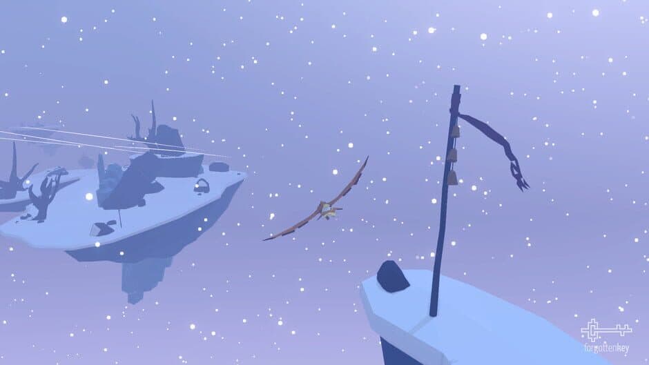 Ekran görüntüsü 11