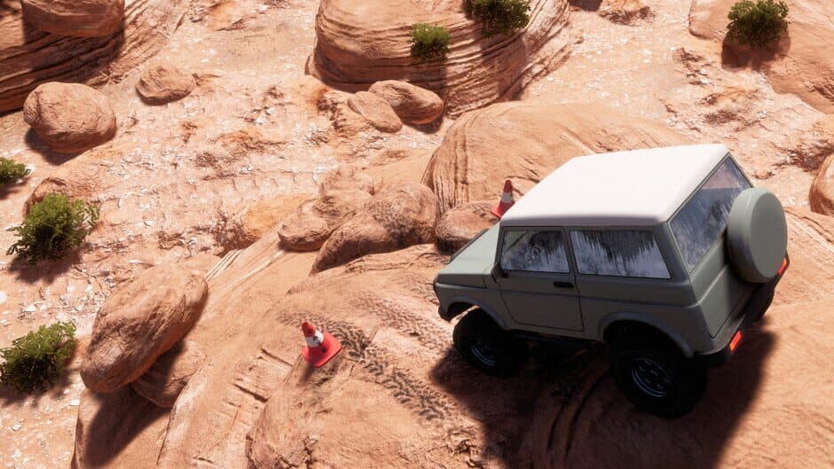 Ekran görüntüsü 6