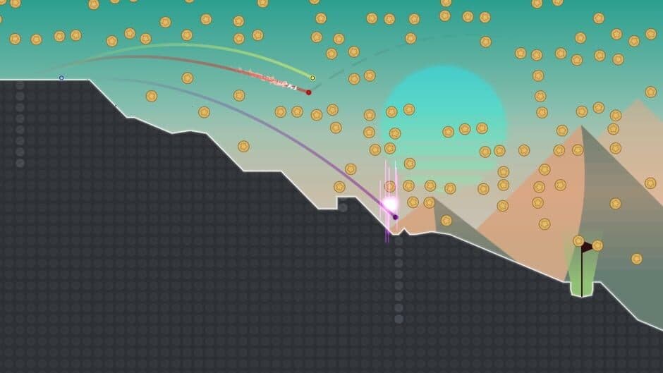 Ekran görüntüsü 7