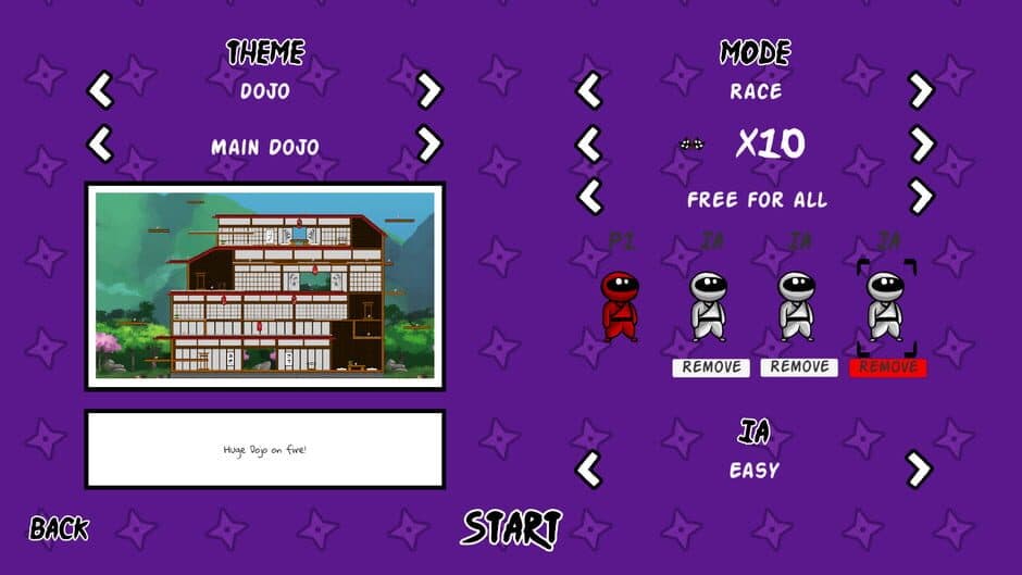 Ekran görüntüsü 3