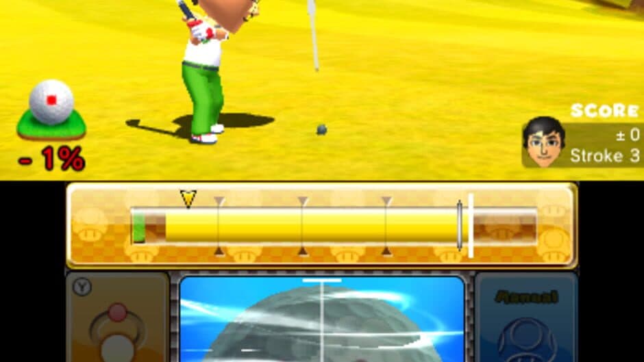 Ekran görüntüsü 12