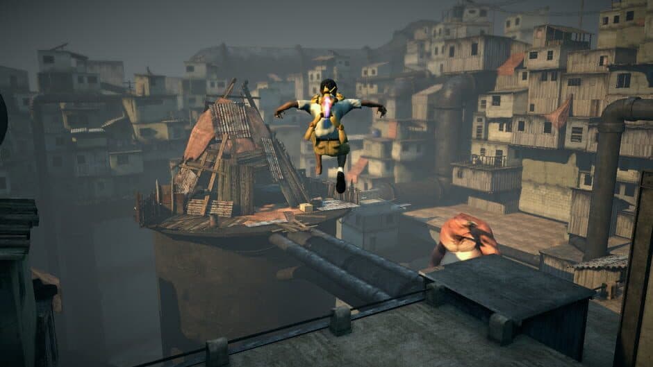 Ekran görüntüsü 9