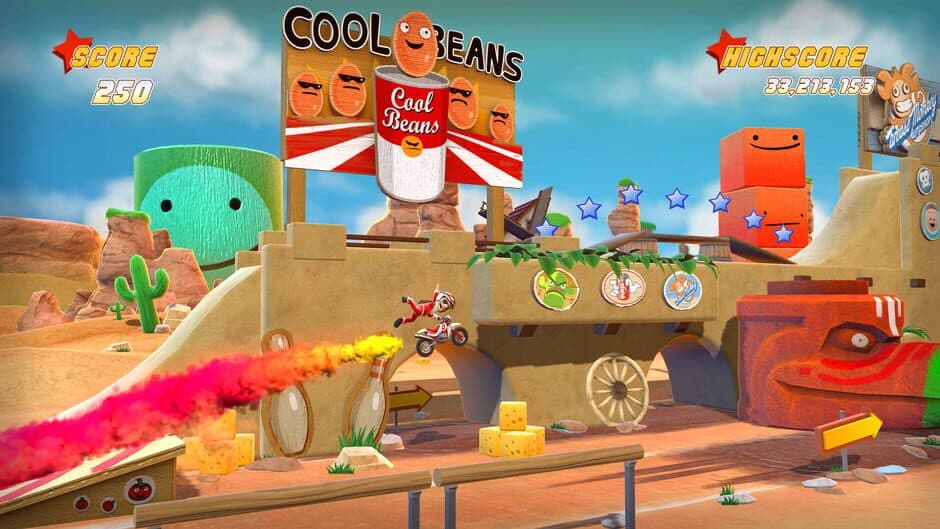 Ekran görüntüsü 1