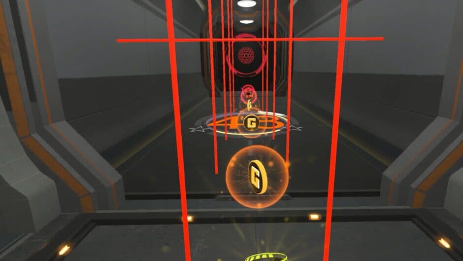 Ekran görüntüsü 1