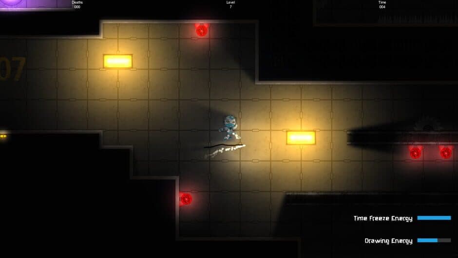 Ekran görüntüsü 2