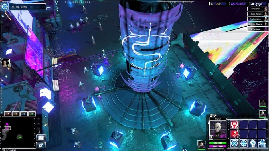 Ekran görüntüsü 5