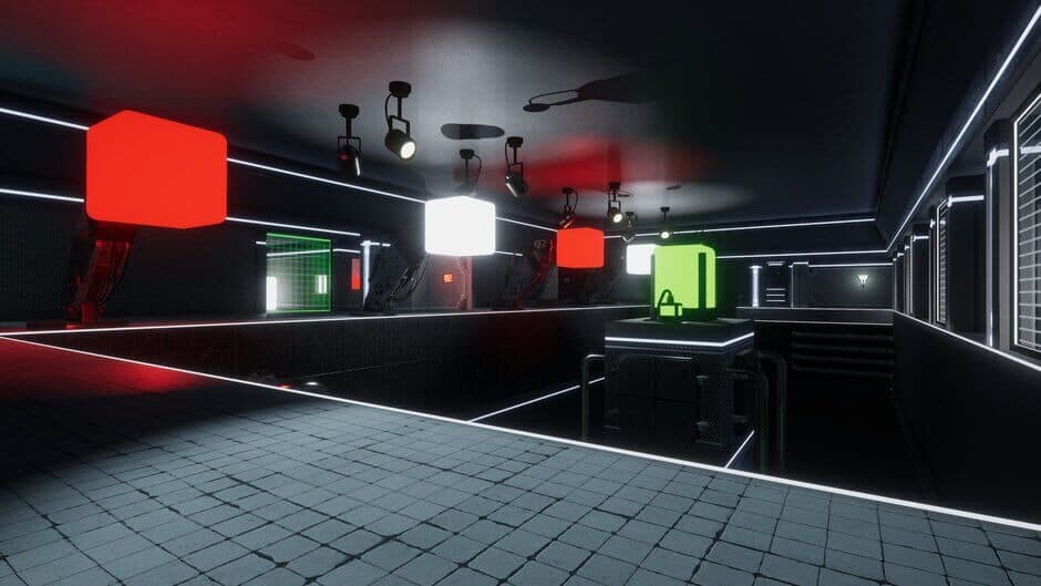 Ekran görüntüsü 1