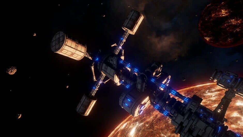 Ekran görüntüsü 4