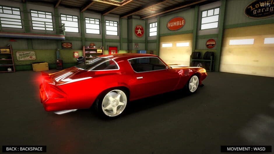 Ekran görüntüsü 1