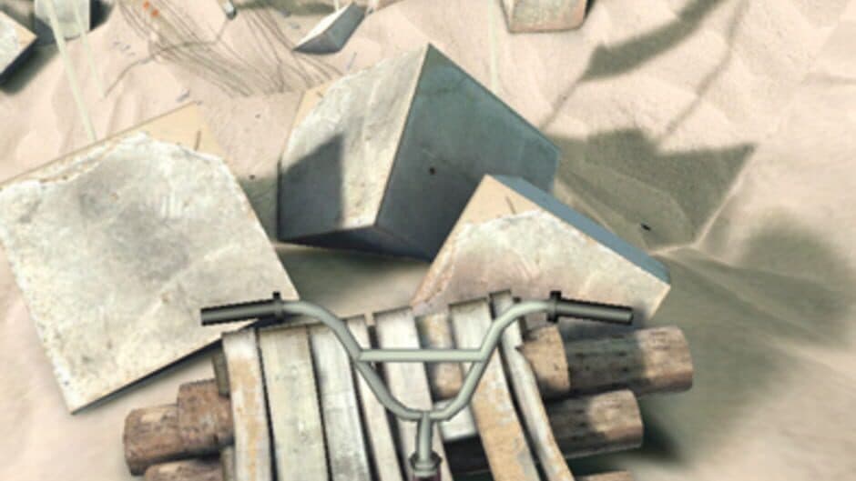 Ekran görüntüsü 2