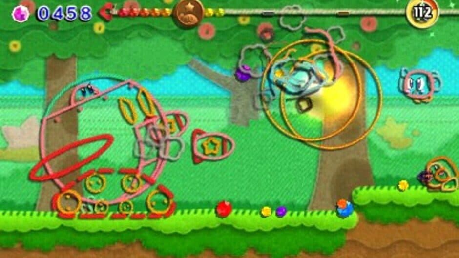 Ekran görüntüsü 3