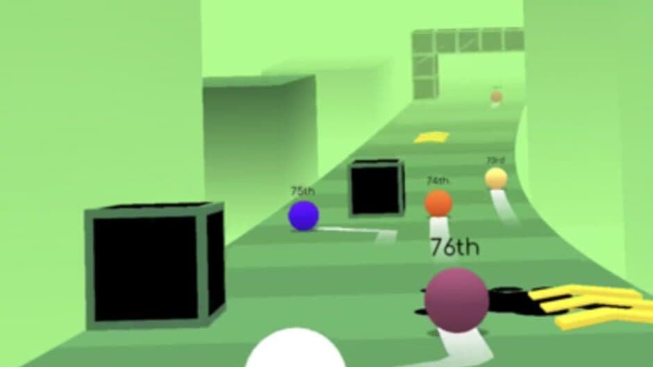 Ekran görüntüsü 7