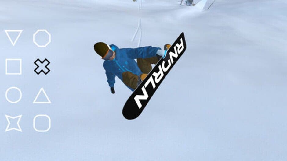 Ekran görüntüsü 2