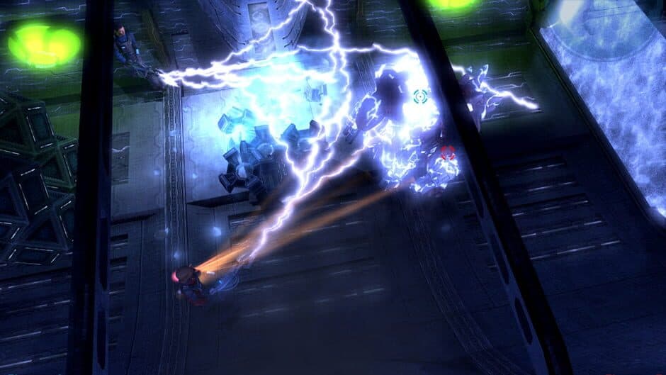 Ekran görüntüsü 5