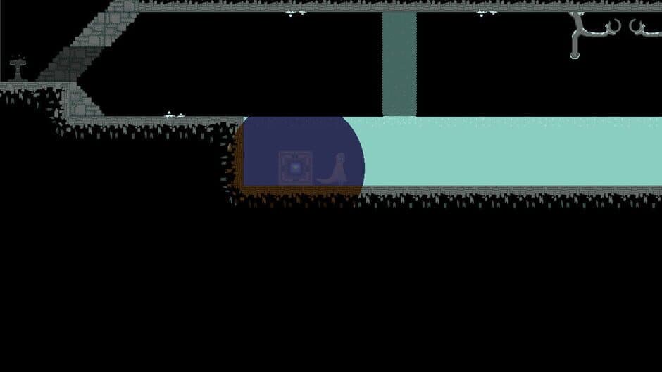 Ekran görüntüsü 4