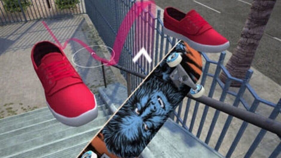 Ekran görüntüsü 3