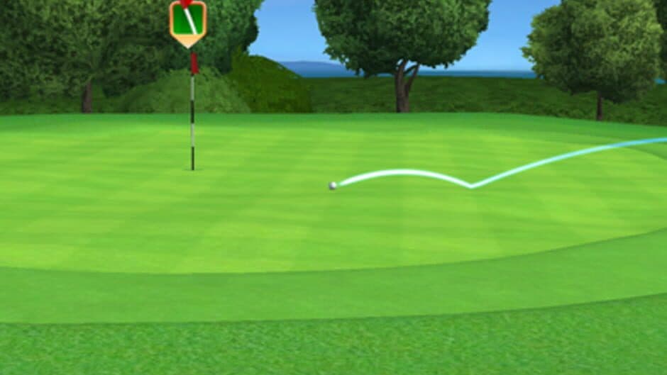 Ekran görüntüsü 5