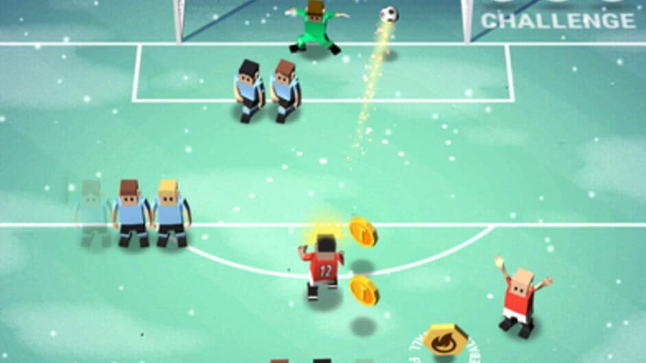 Ekran görüntüsü 1