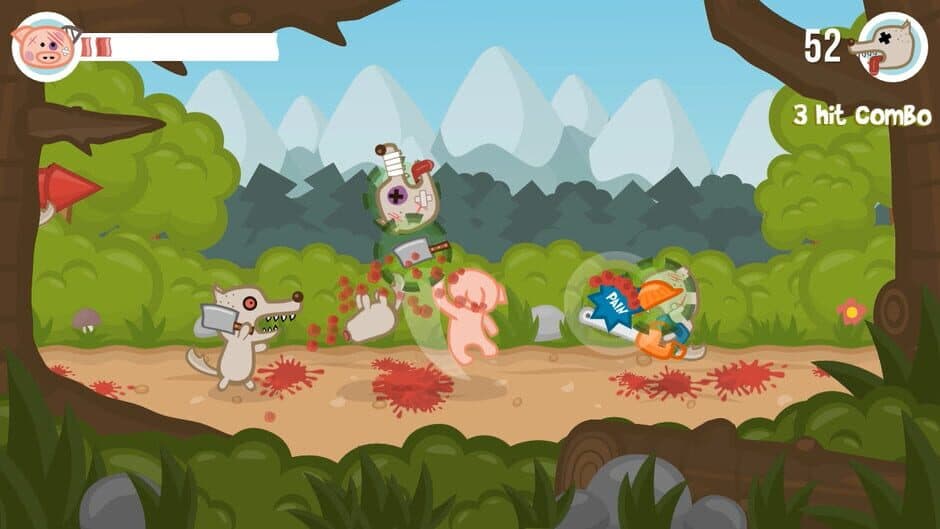 Ekran görüntüsü 4