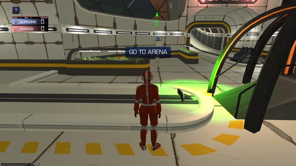 Ekran görüntüsü 1