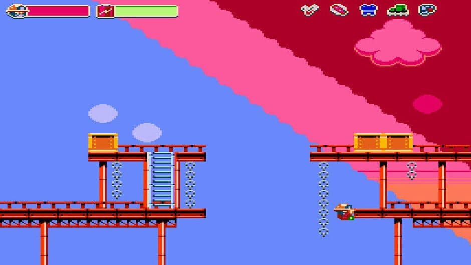 Ekran görüntüsü 1