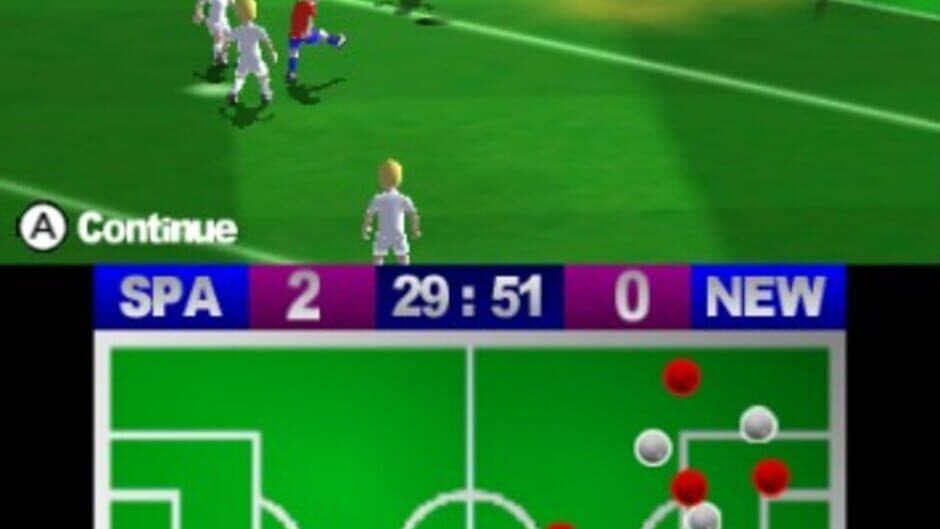 Ekran görüntüsü 4