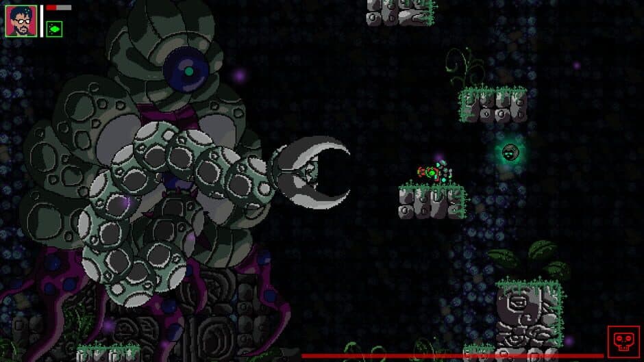 Ekran görüntüsü 1