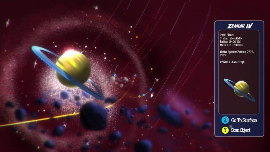 Ekran görüntüsü 4