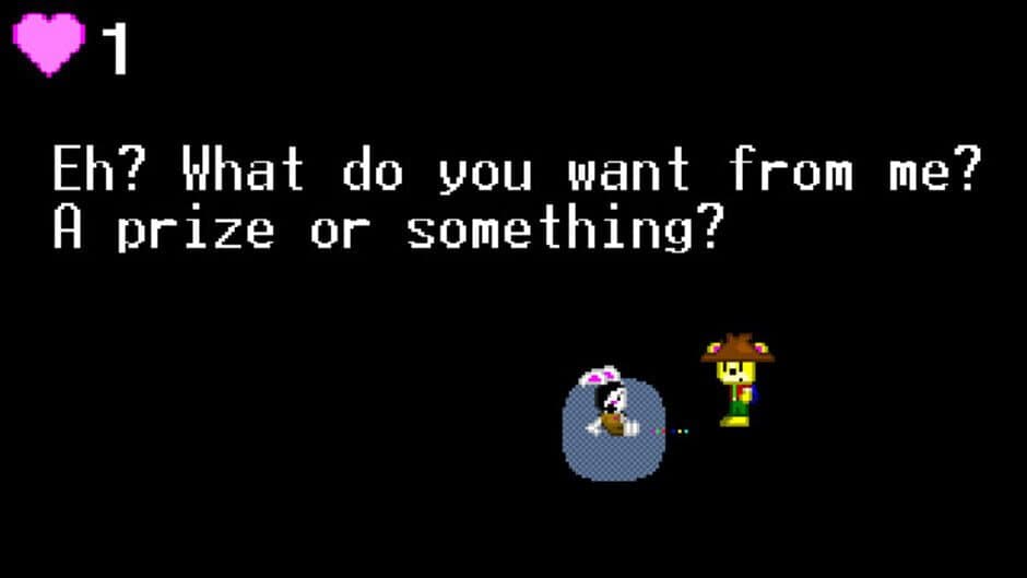 Ekran görüntüsü 6