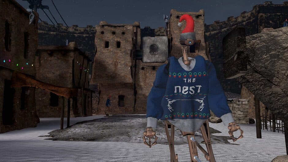 Ekran görüntüsü 4