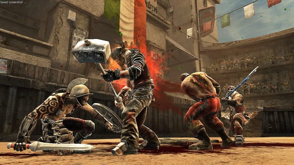 Ekran görüntüsü 2