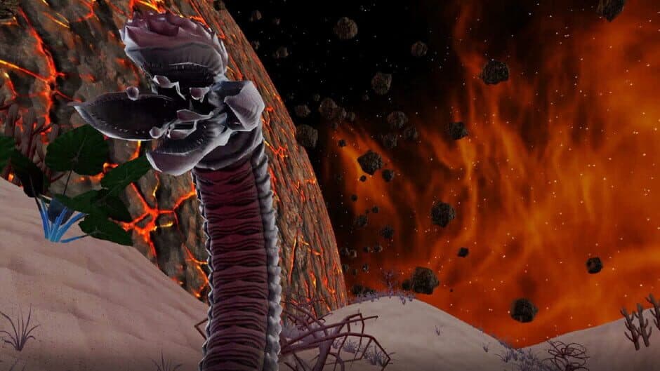 Ekran görüntüsü 3