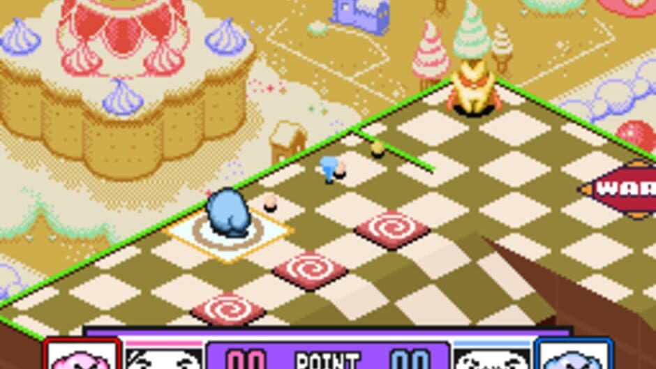 Ekran görüntüsü 3