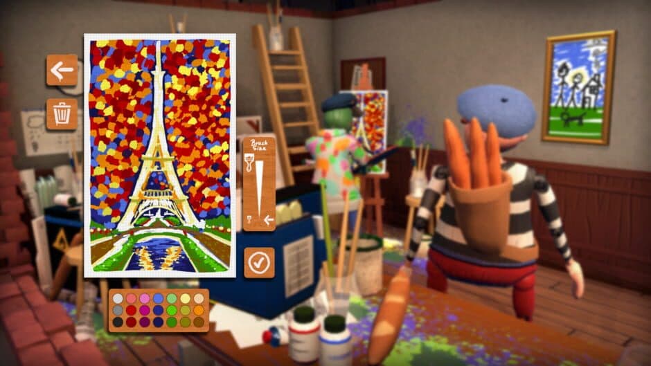 Ekran görüntüsü 4