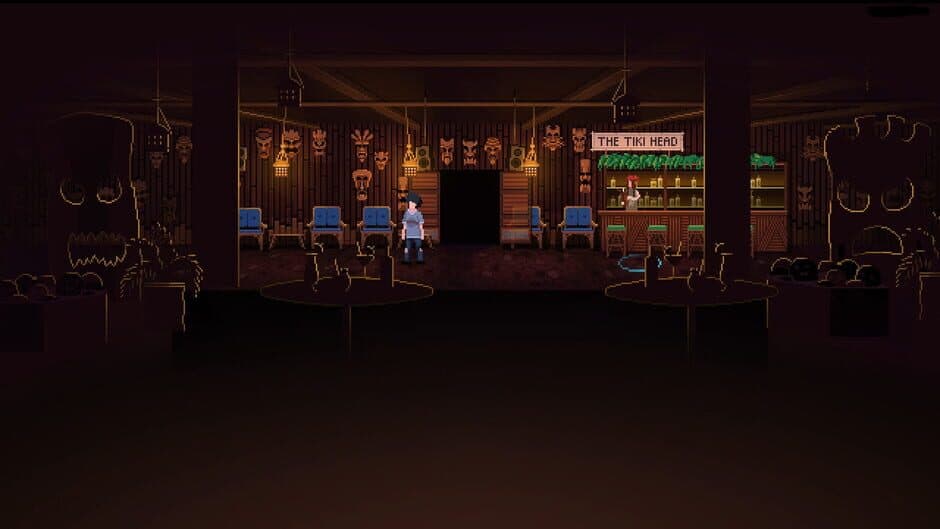 Ekran görüntüsü 2